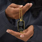 Father's Day | Dog Tag