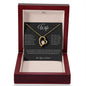 To My Wife | Key To My Heart
