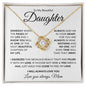 Beautiful Daughter | Pages Of My Life