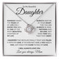 Beautiful Daughter | Pages Of My Life