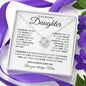 Beautiful Daughter | Pages Of My Life
