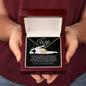 To My Wife | Give you the "O"