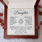 Beautiful Daughter | Pages Of My Life
