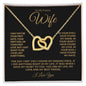 To My Future Wife | I Have Found My Love