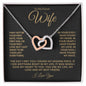 To My Future Wife | I Have Found My Love