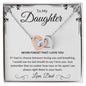 Daughter | Use My Last Breath