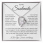 To My Soulmate | Your Last Everything