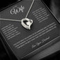 To My Wife | Key To My Heart