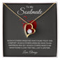 To My Soulmate | Each Others Everything